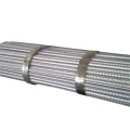 verformte Stahlbewehrungsstäbe Eisenstab 6mm 8mm 10mm Stahlstab in Rollen Stahlbewehrungsstäbe